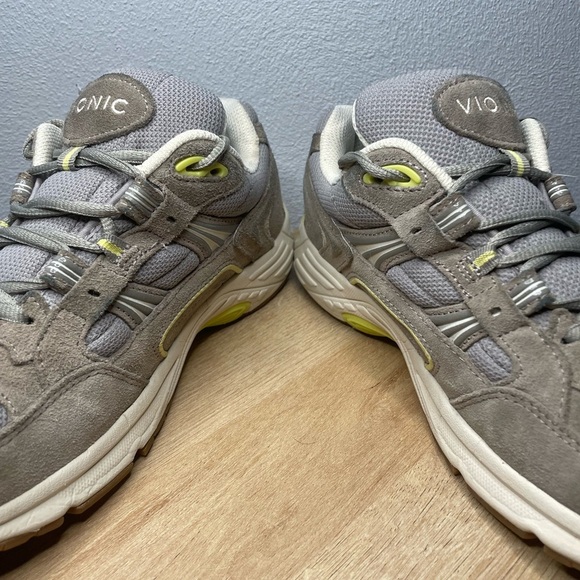Vionic 23 Walk Classic Stone - Picture 3 of 8